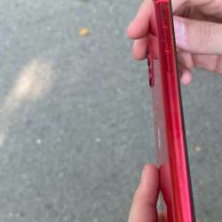 Продам IPhone 11 128 гб в Кировском фото 3