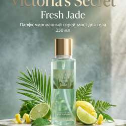Мист Victoria’s Secret в Самаре фото 3