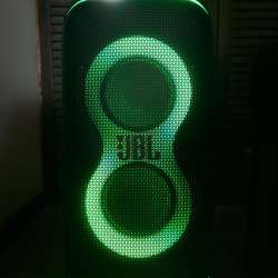 JBL PartyBox club 120 в Екатеринбурге фото 16