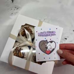 Торты на заказ♥️ в Вологде фото 7