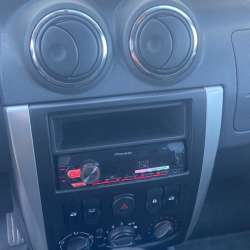 Nissan Almera 2017 (декабрь) в Богородске фото 14