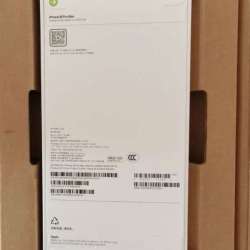 iPhone 18 pro max 256 в Москве фото 6