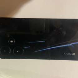 Продам infinix HOT 30I в Рязани