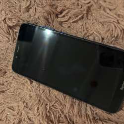 Не работающий телефон, Xiaomi Redmi 7A в Орске фото 3