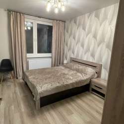 Новокосинская улица, 37 в Москве фото 3