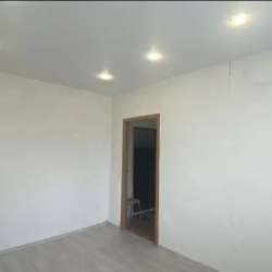 1-к квартира,21,2 м,4/4 эт. в Анжеро-Судженске фото 4