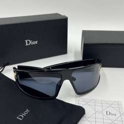 Очки Dior в Москве фото 4
