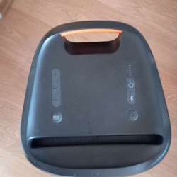 Портативная колонка JBL Patybox 100 в Стерлитамаке