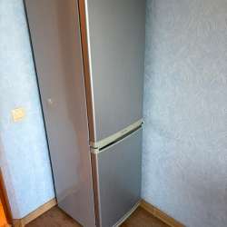 Продаю холодильник в Москве фото 3