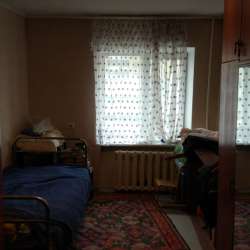 2х комн. кв-ра в Кемерове фото 14