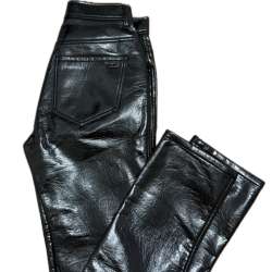 Брюки Diesel в Одинцово фото 5