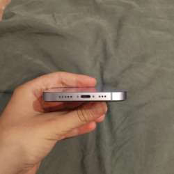 iPhone 12 в Новосибирске фото 3
