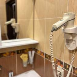 Сдаётся посуточно уютная квартира студия