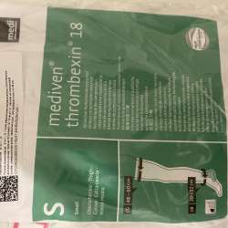 Компрессионное белье