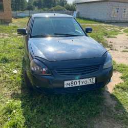 Продам привору в Москве фото 4