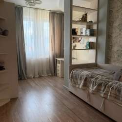 Сдается квартира аренду в Мытищи фото 11