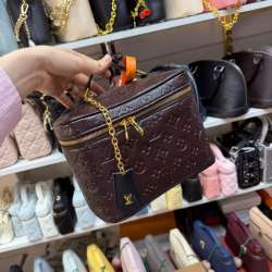 Сумка Louis Vuitton