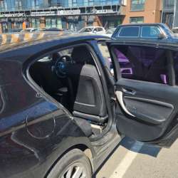 Продают BMW в Уфе фото 4