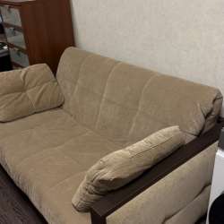 Продам диван