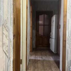 Продажа квартиры в Пензе фото 12