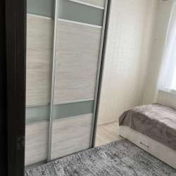 Уютная 3 комнатная квартира в аренду фото 5