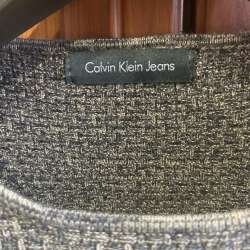 Свитер Calvin  Klein в Красноярске фото 3