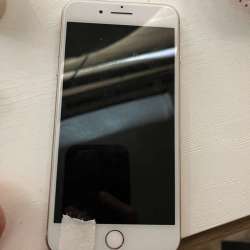 срочно продам айфон 8+