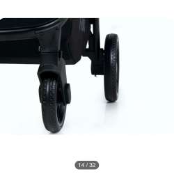 Mon resea