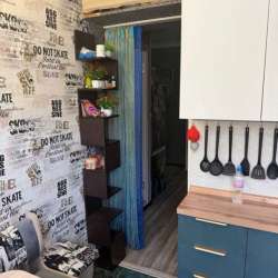 3-х квартира в Волгодонске фото 11