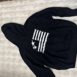 худи lookonline