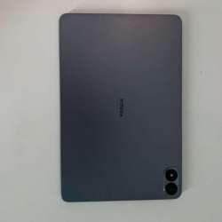 Планшет Infinix XPAD 20 8/256GB LTE (серый) в Новосибирске фото 3