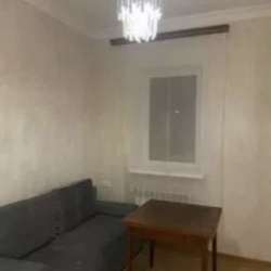 2-к квартира, 50 м², 2/3 эт в Видном