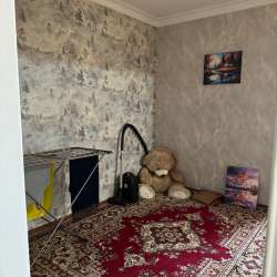 Продам двух ком кВ в Кизилюрте фото 6