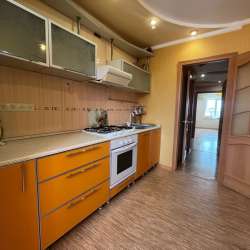 Сдам квартиру в Астрахани фото 3