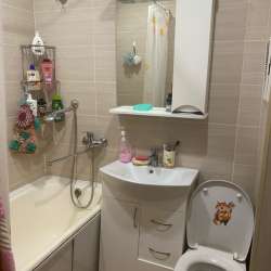 Продам 2-х комнатную квартиру в Ульяновске фото 19