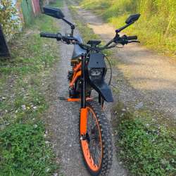 kugoo wish 02 pro 2026 в Ижевске