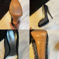 Casadei Made in Italy в Назране фото 4