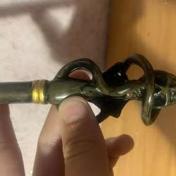 Продам палочку из гарри потера в Перми
