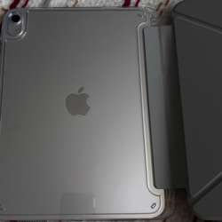 Продам IPad A16 2025 в Владивостоке фото 3