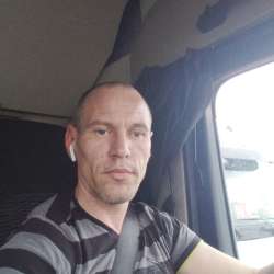 Jozef, 43 года, хочет познакомиться – Познакомлюсь