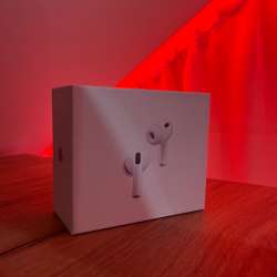 AirPods Pro 3 в Казани фото 3