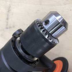 Продаю Дрель