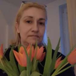 Познакомиться