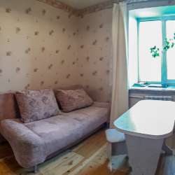Холмск, Молодёжная улица, 6 в Холмске фото 7