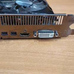 Продам видеокарты HD7870, R9 Fury в Сковородино