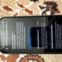 Iphone 13 pro sim