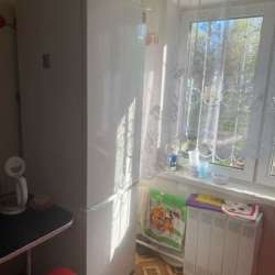 Продам 2-х комнатную квартиру в Ульяновске фото 8