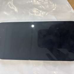 iPhone 17 Pro Max в Ульяновске