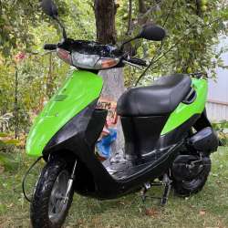 Suzuki lets 2 new
