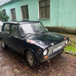 Продам срочно ваз 2101 в Можайске